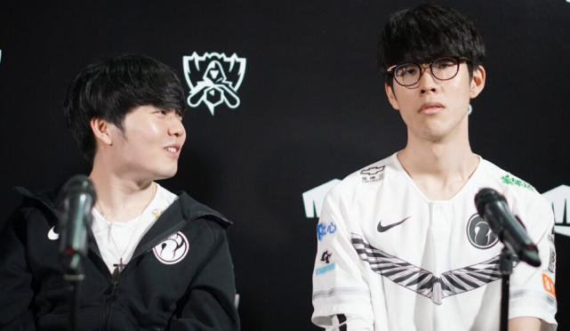 年轻选手的 年轻选手的