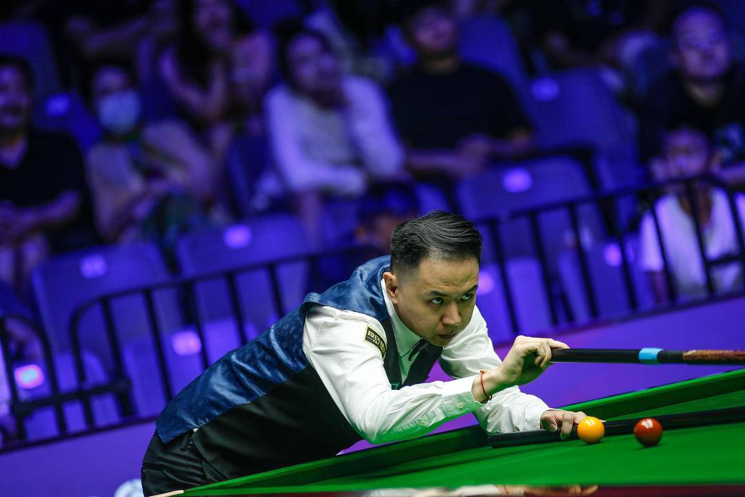 不足以获得 不足以获得