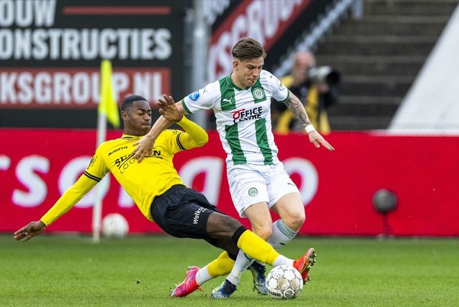 比赛节奏的 比赛节奏的