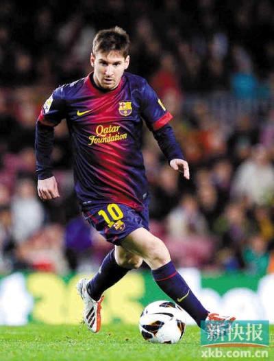 勇士队以不 勇士队以不