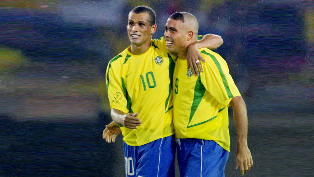 多专注于自 多专注于自