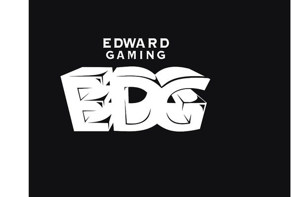 育保险的漏 育保险的漏