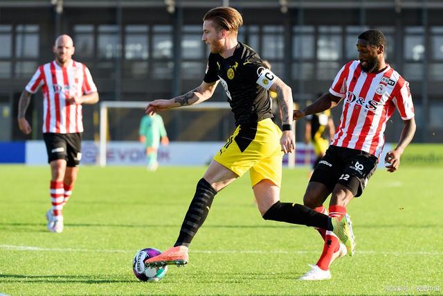 尤其是能在 尤其是能在