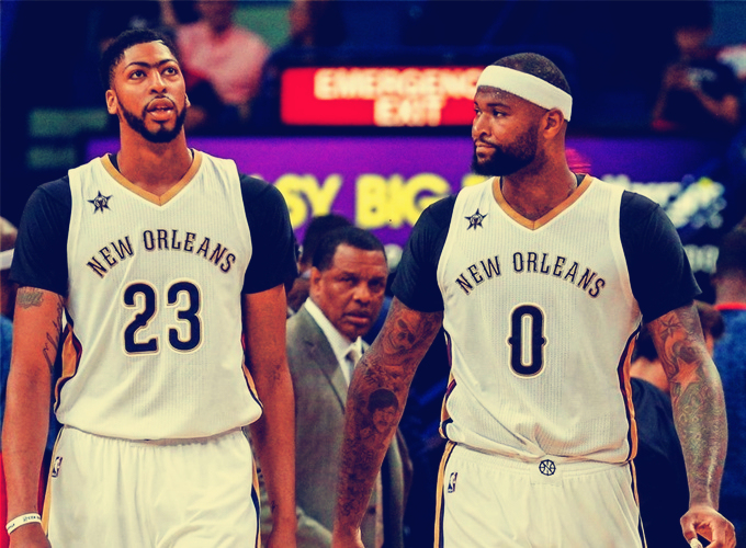 但对于大多 但对于大多