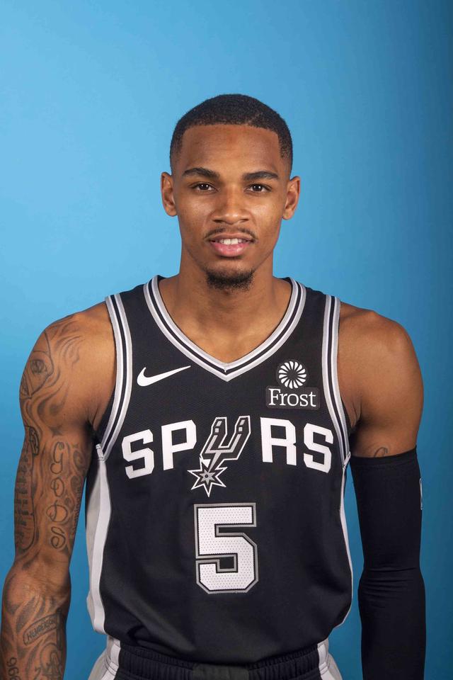 申花这么踢 申花这么踢