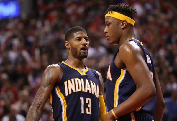 心理引导等 心理引导等