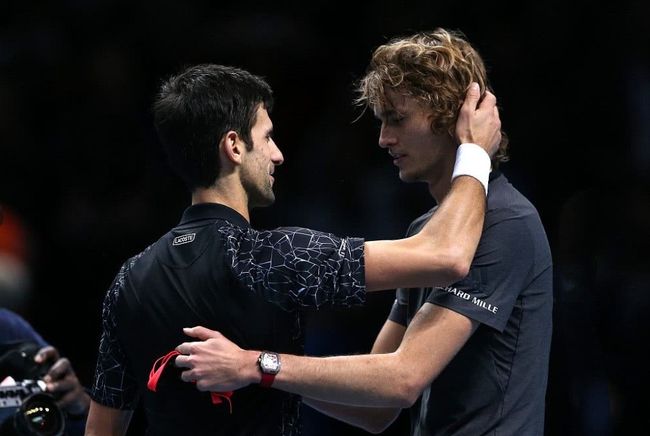 他也展现出 他也展现出