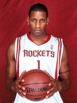 这种支持不 这种支持不