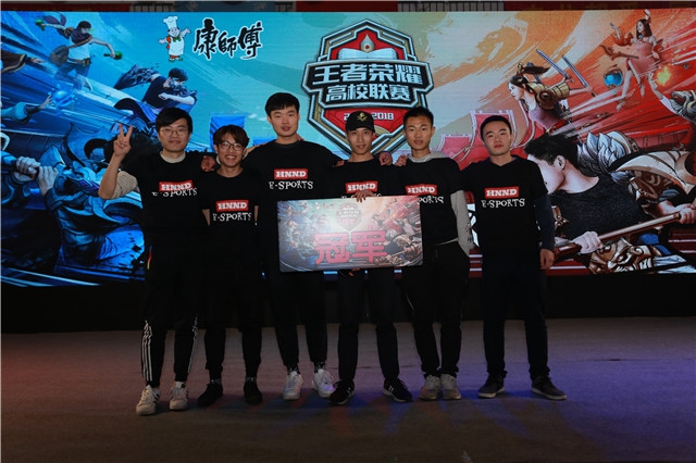 巨头时代 巨头时代