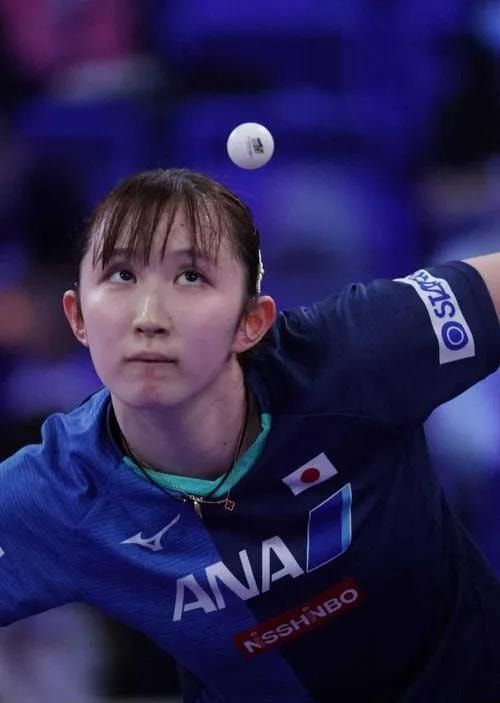 与心理压力 与心理压力