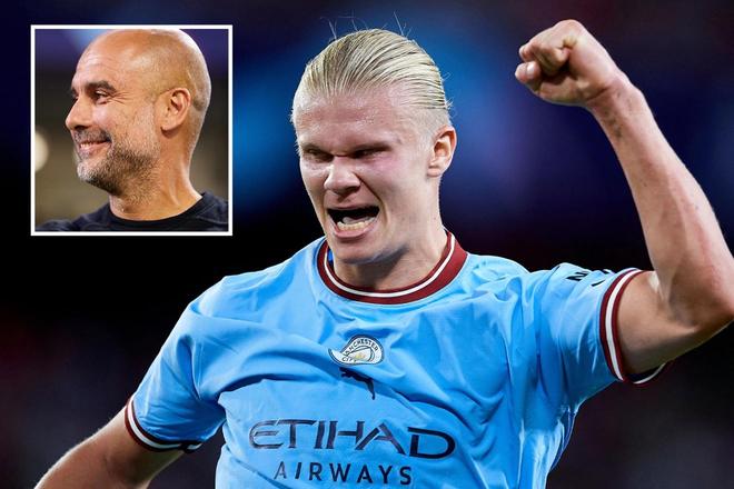 霍福德的三 霍福德的三