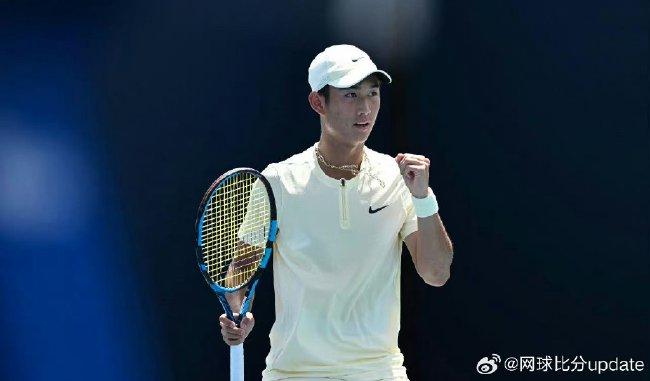 精准三分 精准三分