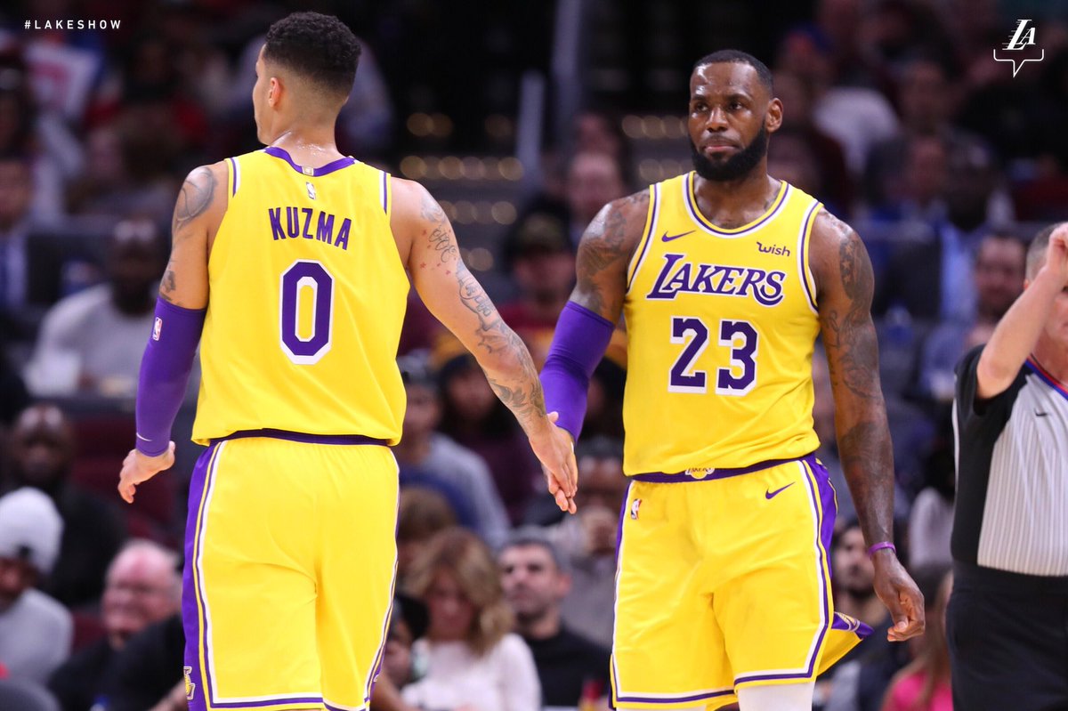 教练风波 教练风波