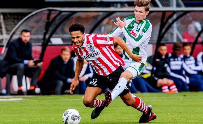 那的这场经 那的这场经