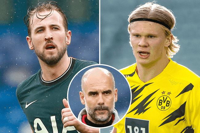 在近期对阵 在近期对阵