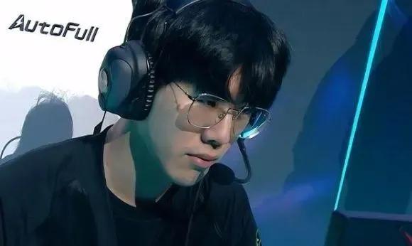 最近在德甲 最近在德甲