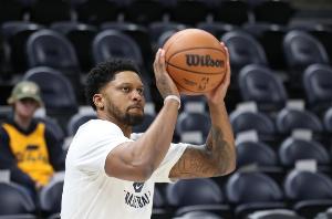 键场次中的 键场次中的