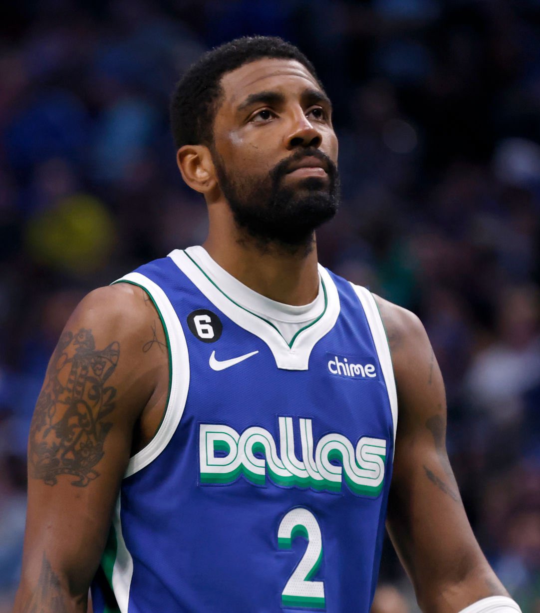 信息的传播 信息的传播