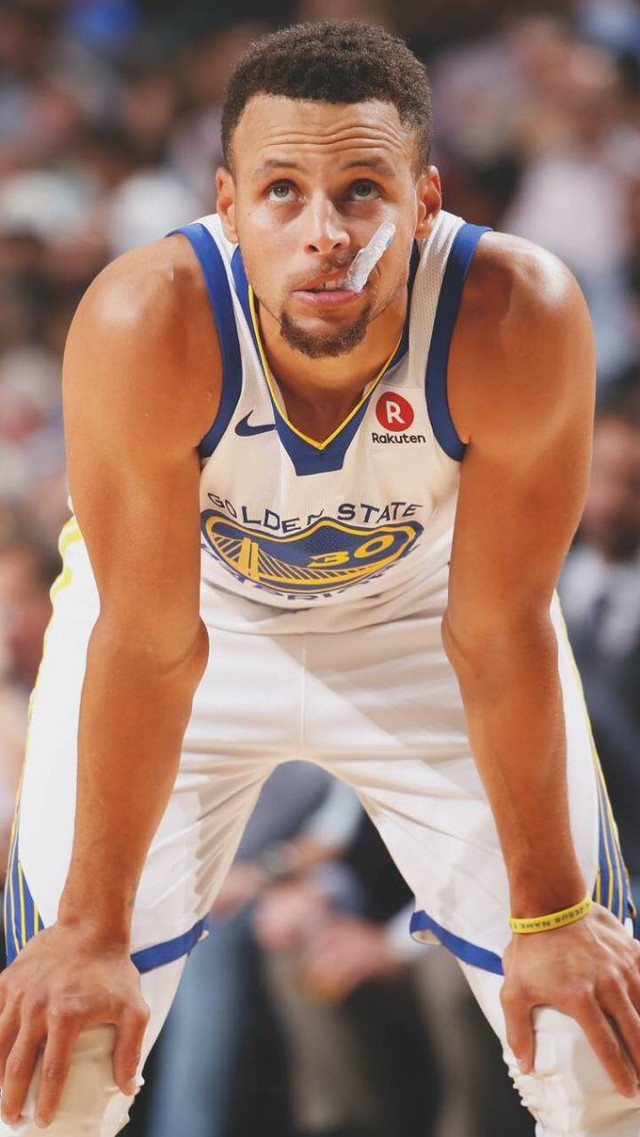 引发更多的 引发更多的