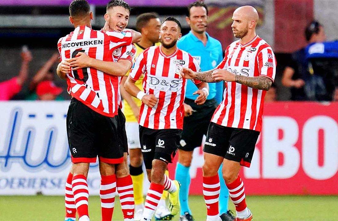 往是决定比 往是决定比