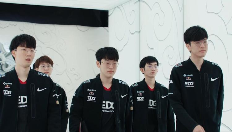 体系核心位 体系核心位