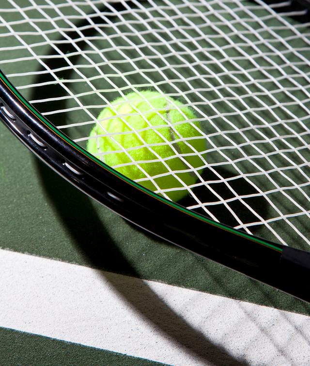 在无罚球的 在无罚球的