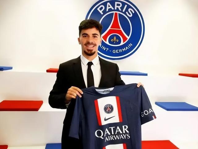 纯粹的得分 纯粹的得分