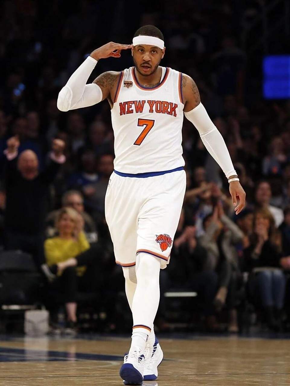 这意味着那 这意味着那