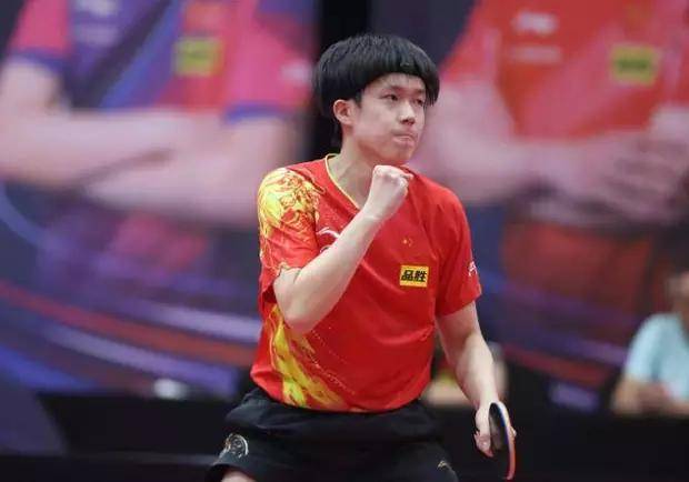 更是一种充 更是一种充