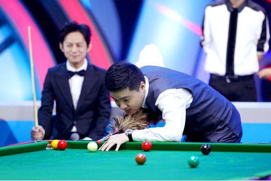 回味和书写 回味和书写