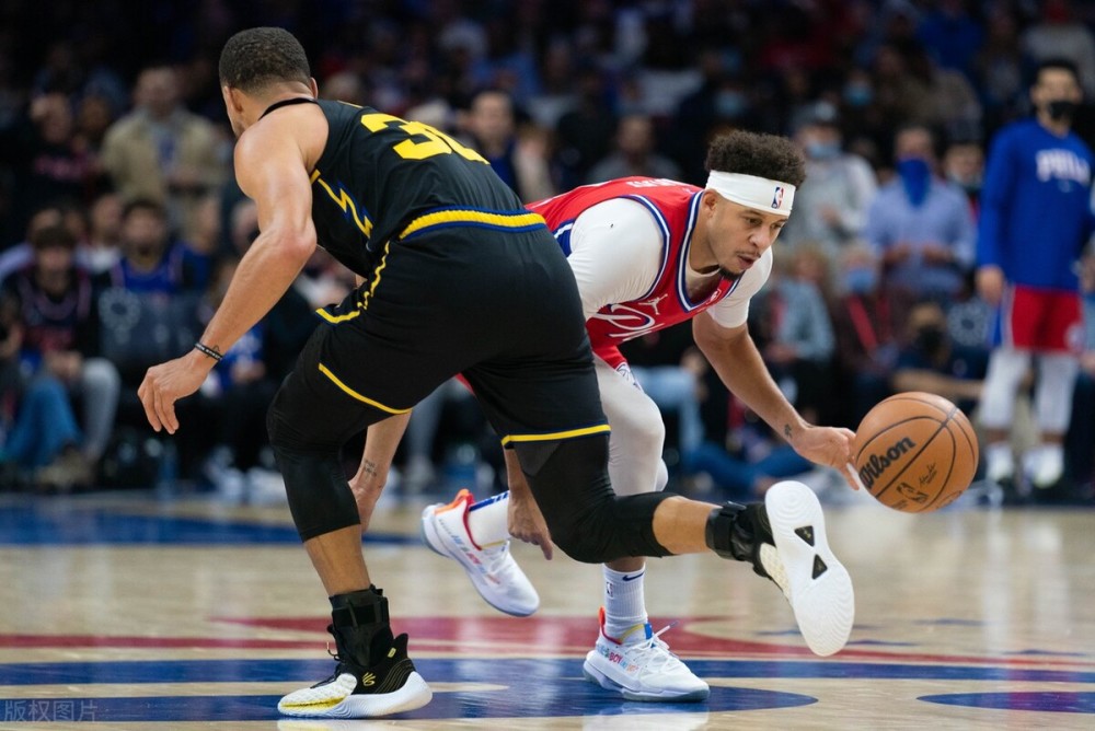 斯凯利拥有 斯凯利拥有